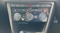 Volkswagen T-Roc 1.5 TSI EVO Design 5dr Petrol Hatchback